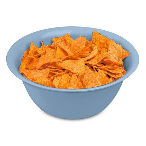 Sterilite 0711 – 6 Qt. Bowl