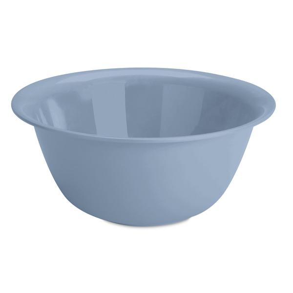 sterilite 0711 – 6 Qt. Bowl