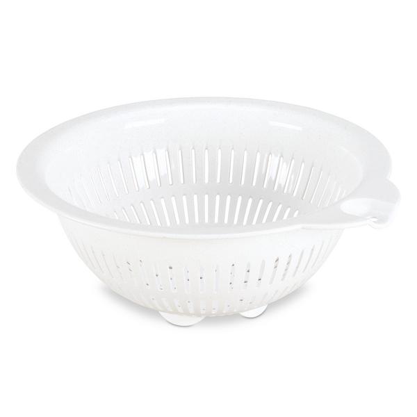 sterilite 0765 – Colander