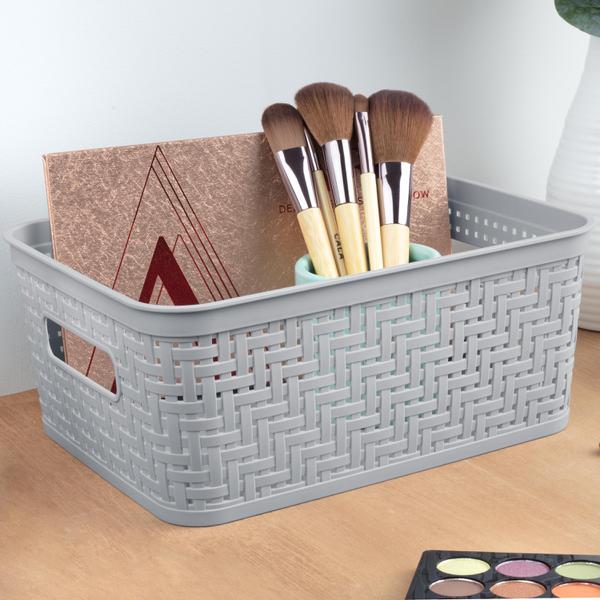 Sterilite 1290 – Small Basket