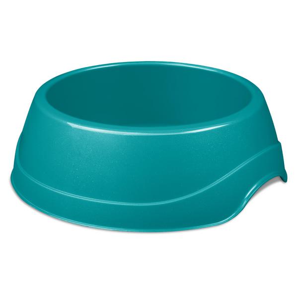 Sterilite 1313 – Large Round Pet Dish