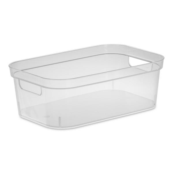 sterilite 1322 – Small Storage Bin