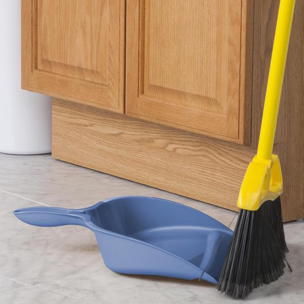 Sterilite 1365 – Dustpan