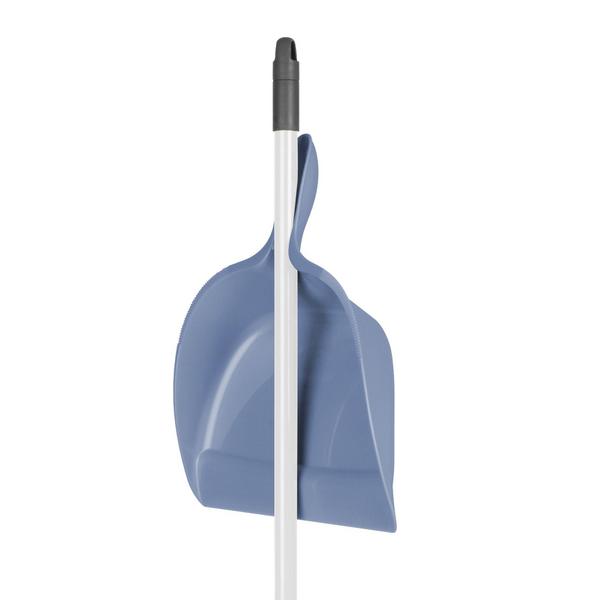 Sterilite 1365 – Dustpan
