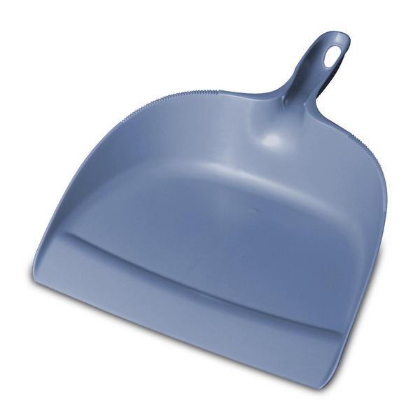 sterilite 1365 – Dustpan