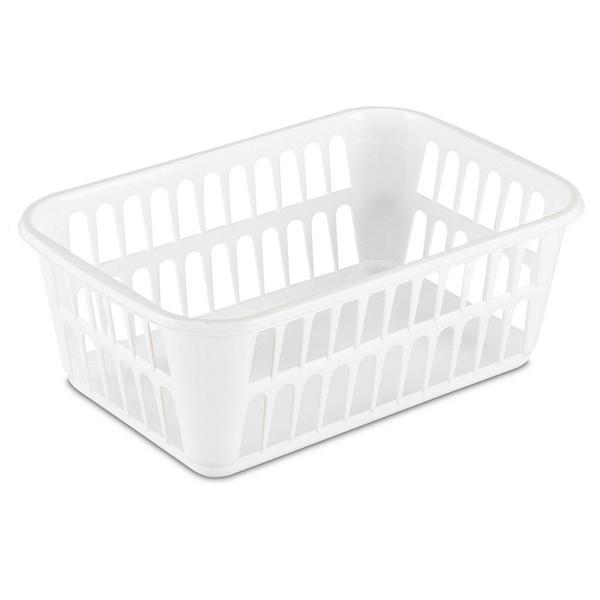 sterilite 1608 – Storage Basket
