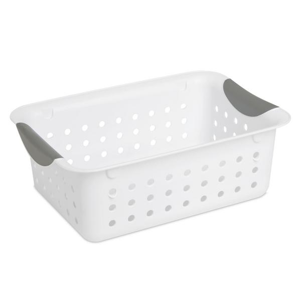 sterilite 1622 – Small Ultra™ Basket
