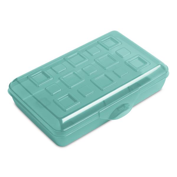sterilite 1722 – Small Pencil Box