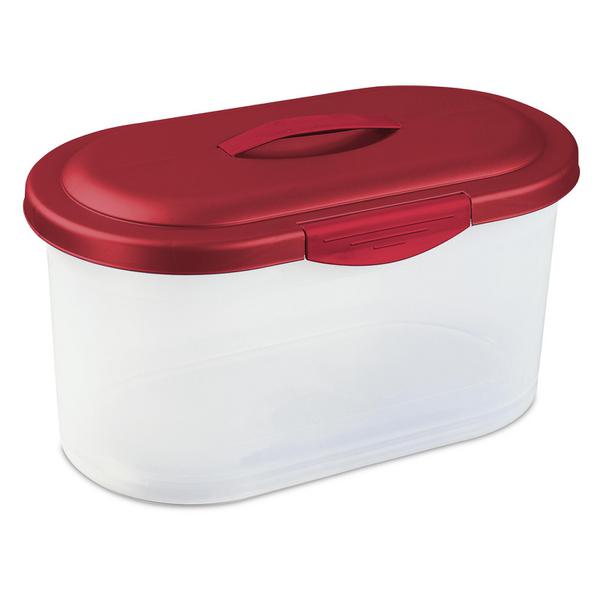 sterilite 1890 – Bow Box