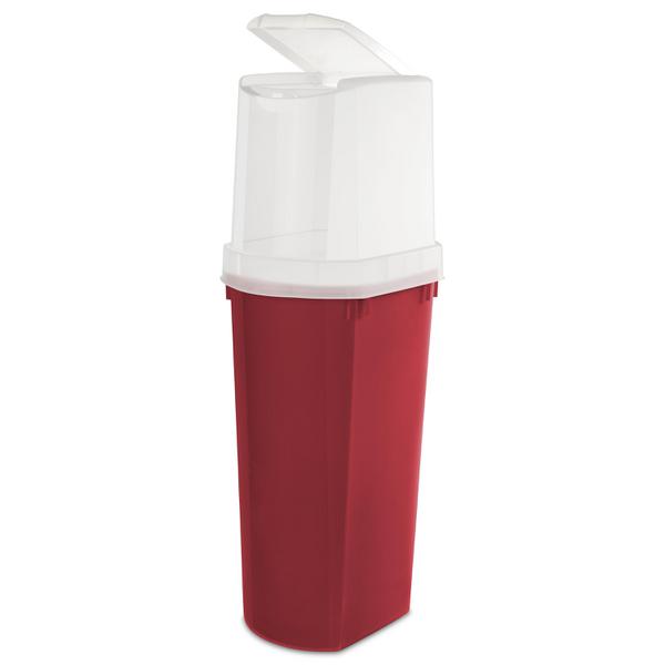 sterilite 1975 – 40 Inch Wrap Box