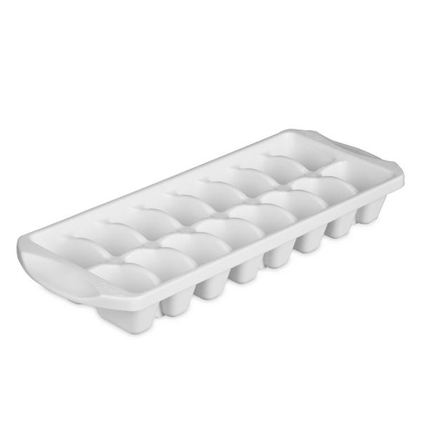 sterilite 7240 – Stacking Ice Cube Tray
