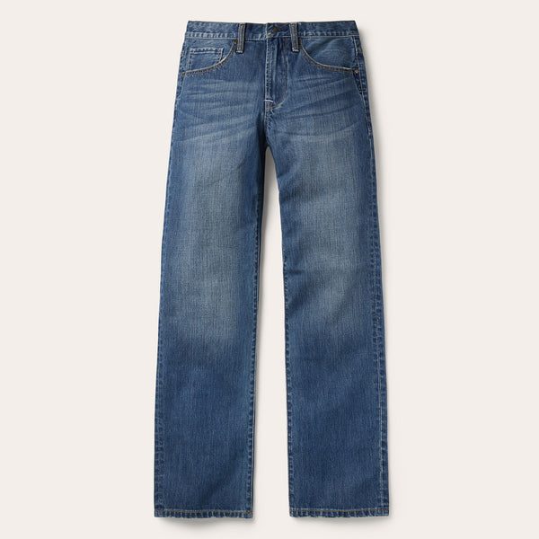 stetson 1312 Modern Fit Jean