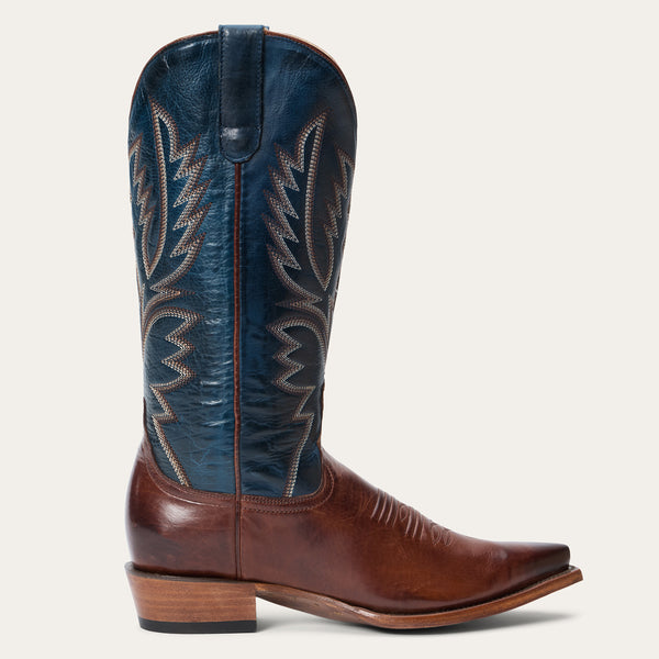 Stetson Annie Boots