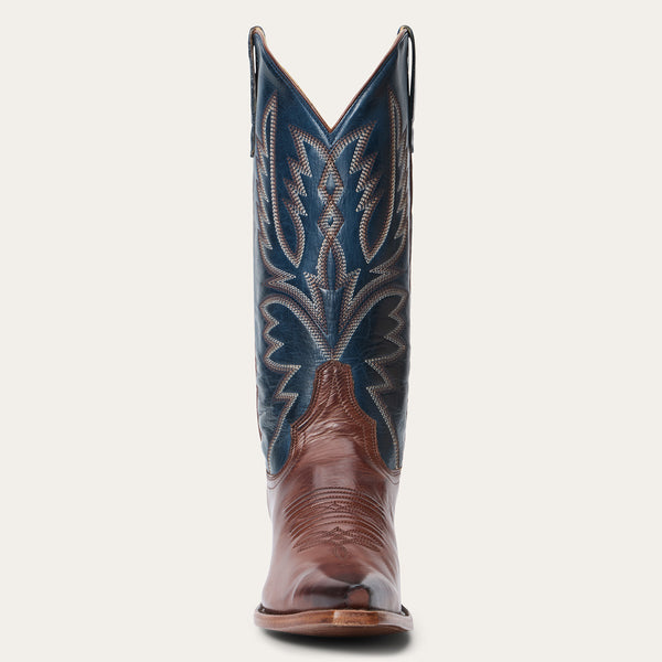 Stetson Annie Boots