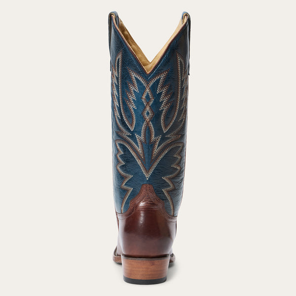 Stetson Annie Boots