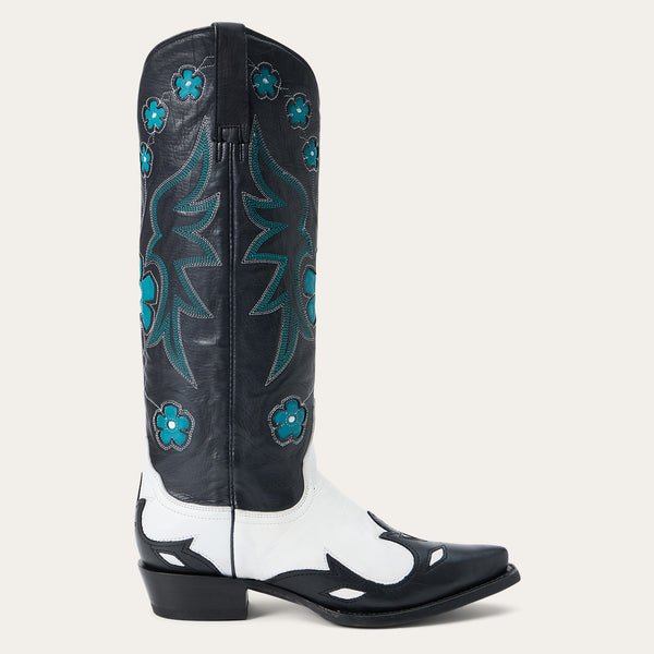 Stetson Ariana Boots