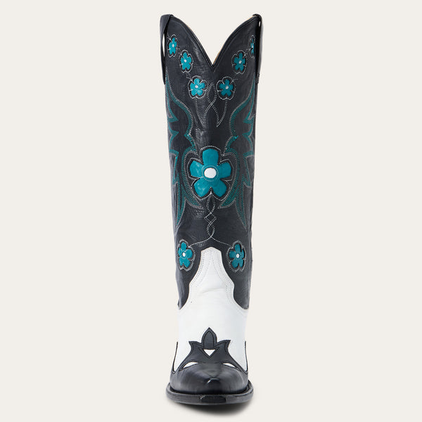 Stetson Ariana Boots