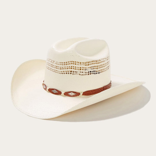 Stetson Billy Jr. Youth Cowboy Hat