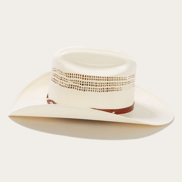 Stetson Billy Jr. Youth Cowboy Hat