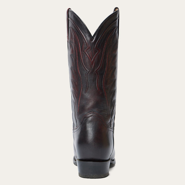 Stetson Blake Boots