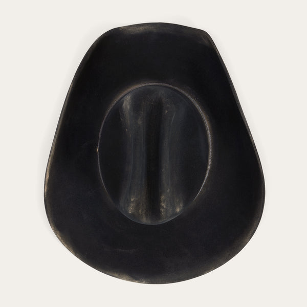 Stetson Boss Of The Plains 6X Cowboy Hat