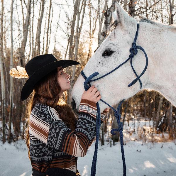 Stetson Broken Bow 4X Cowboy Hat