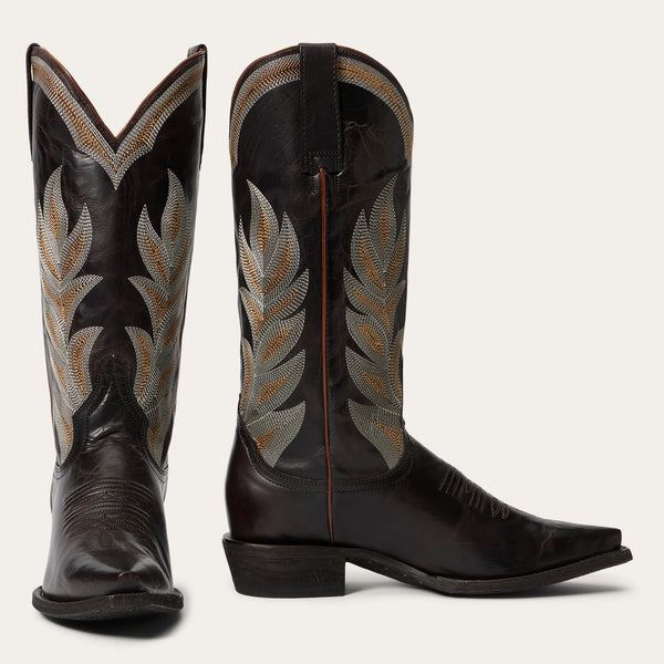 stetson Calista Boots