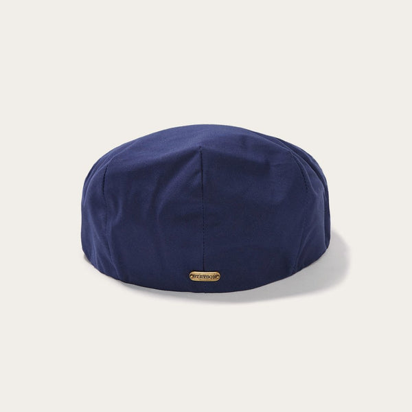 Stetson Cambridge All-Weather Ivy Cap