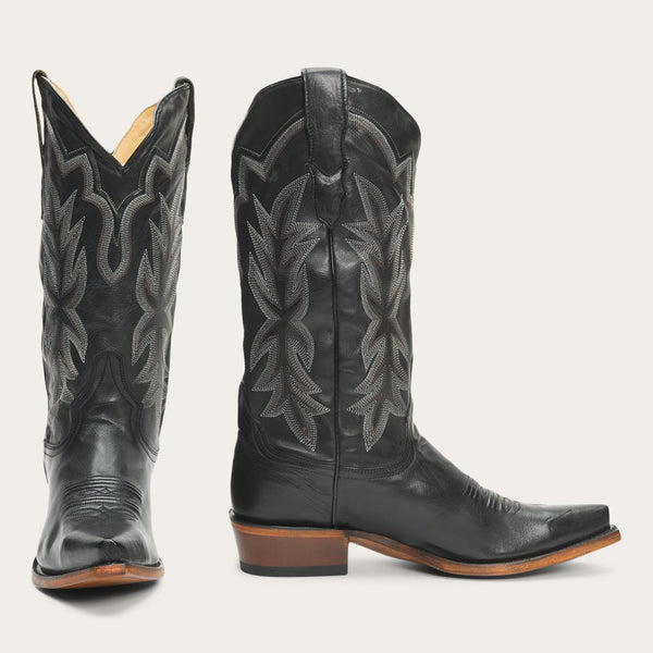 stetson Casey Boots