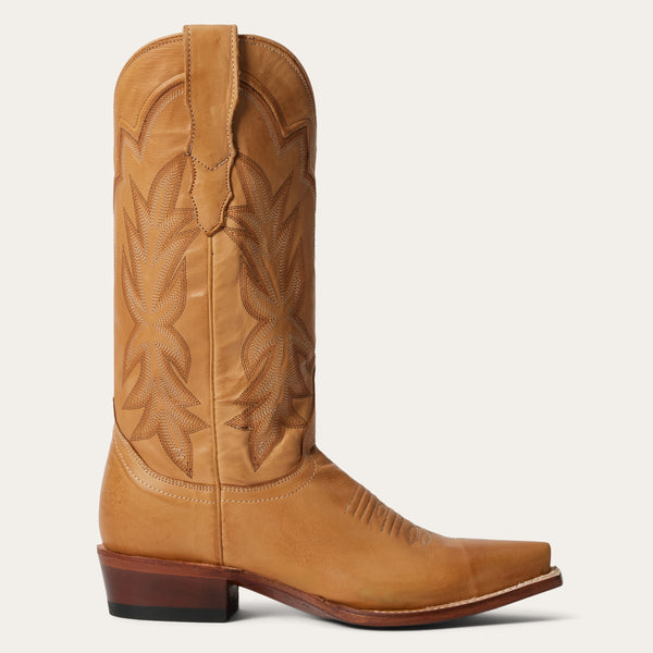 Stetson Casey Boots