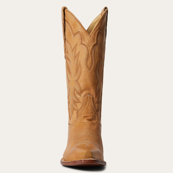 Stetson Casey Boots