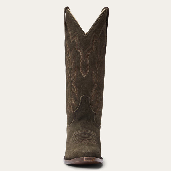 Stetson Casey Boots