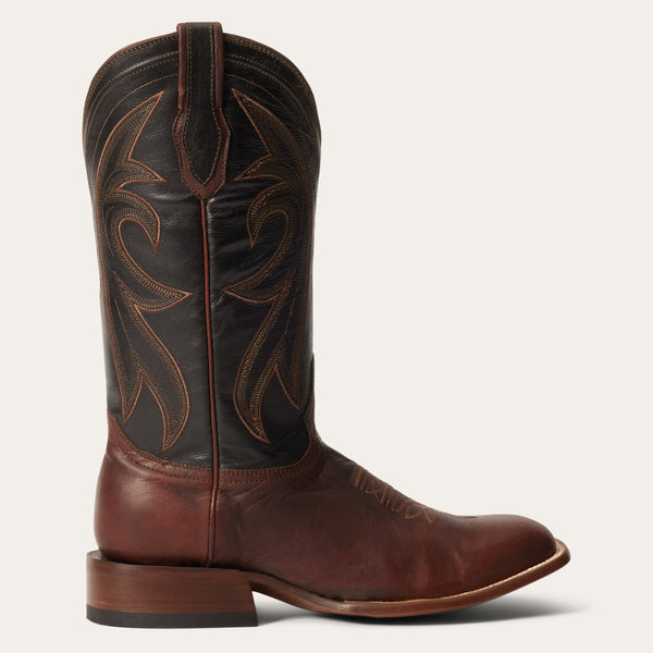 Stetson Cody Boots