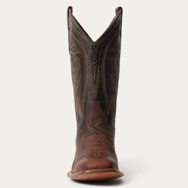 Stetson Cody Boots
