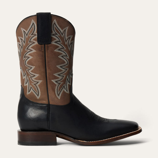 Stetson Cole Boots