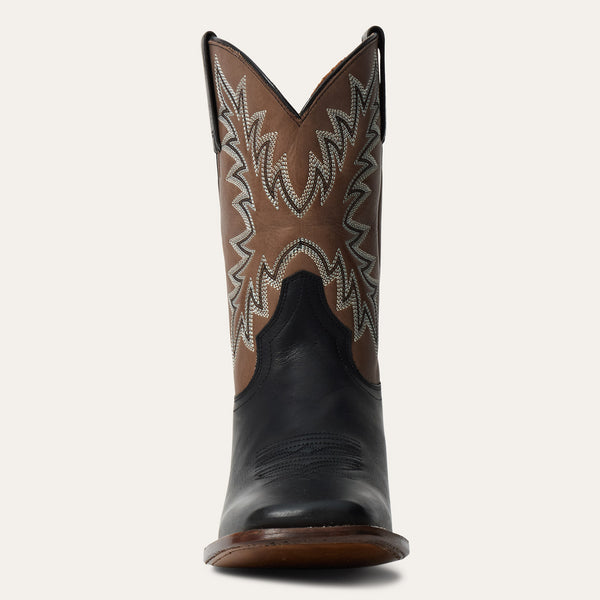 Stetson Cole Boots