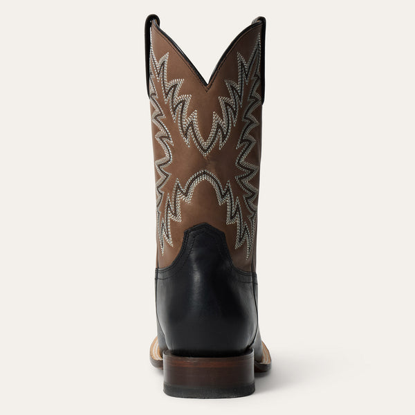 Stetson Cole Boots