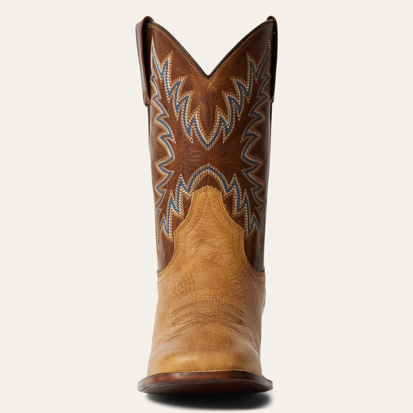 Stetson Cole Boots