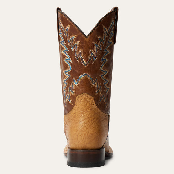 Stetson Cole Boots