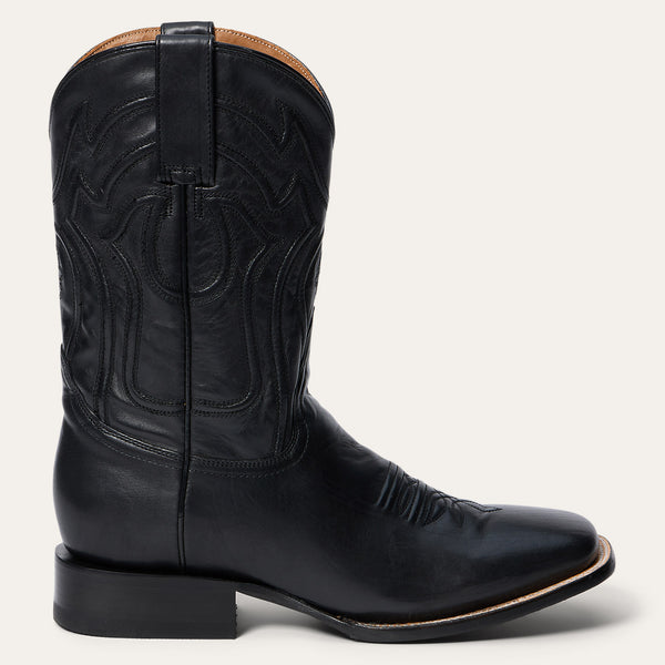 Stetson Colt Boots
