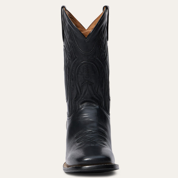 Stetson Colt Boots