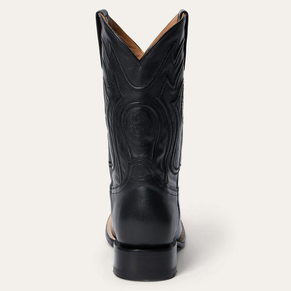 Stetson Colt Boots