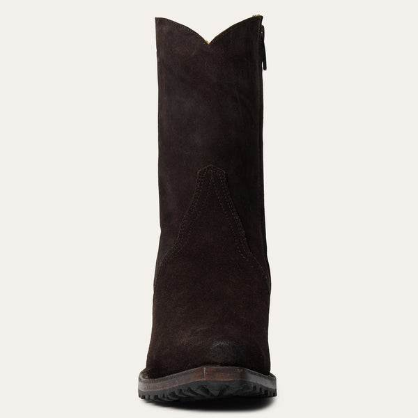 Stetson Daphne Boots