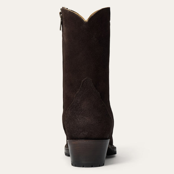Stetson Daphne Boots
