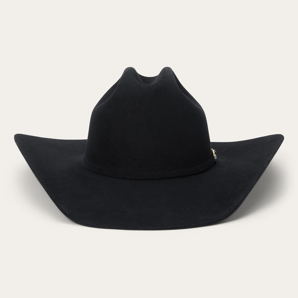 stetson Diamante 1000X Made to Order