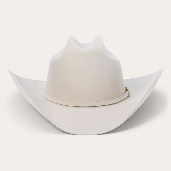 stetson Diamante 1000X Made to Order