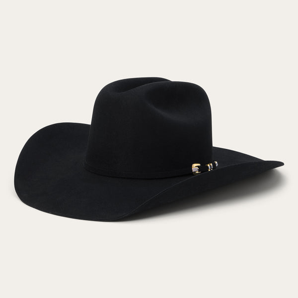 Stetson Diamante 1000X Made To Order