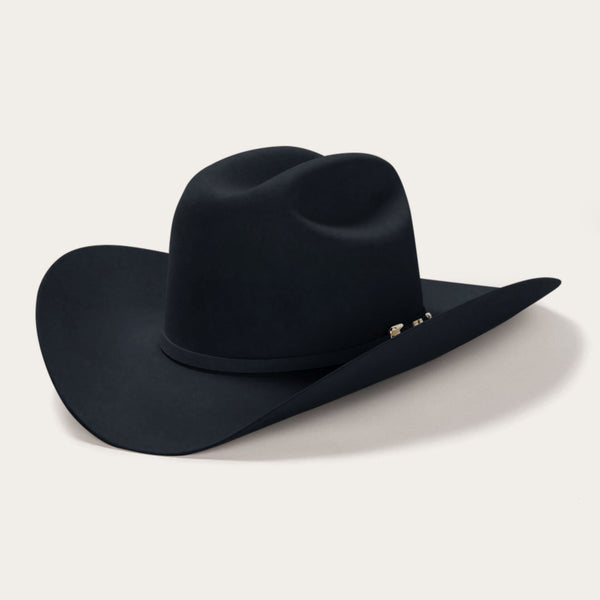 Stetson Diamante 1000X Premier Cowboy Hat
