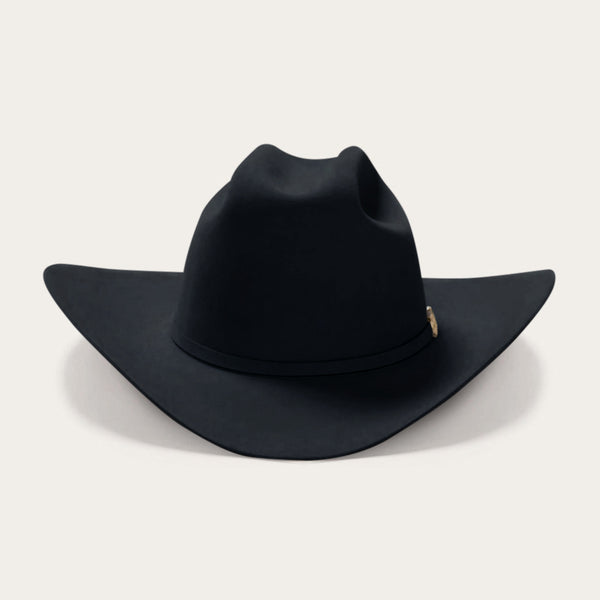stetson Diamante 1000X Premier Cowboy Hat