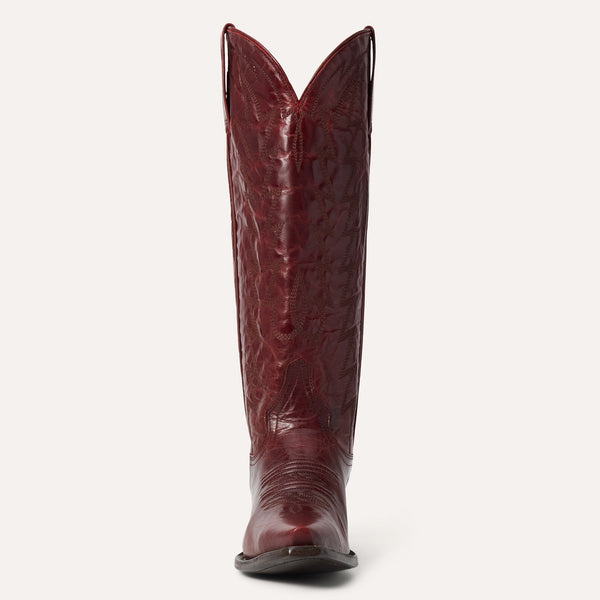 Stetson Dove Boots